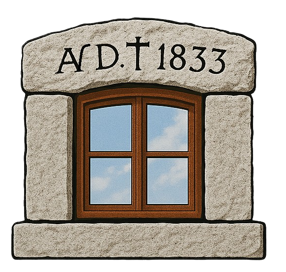 Casa d'Abó Anica Home