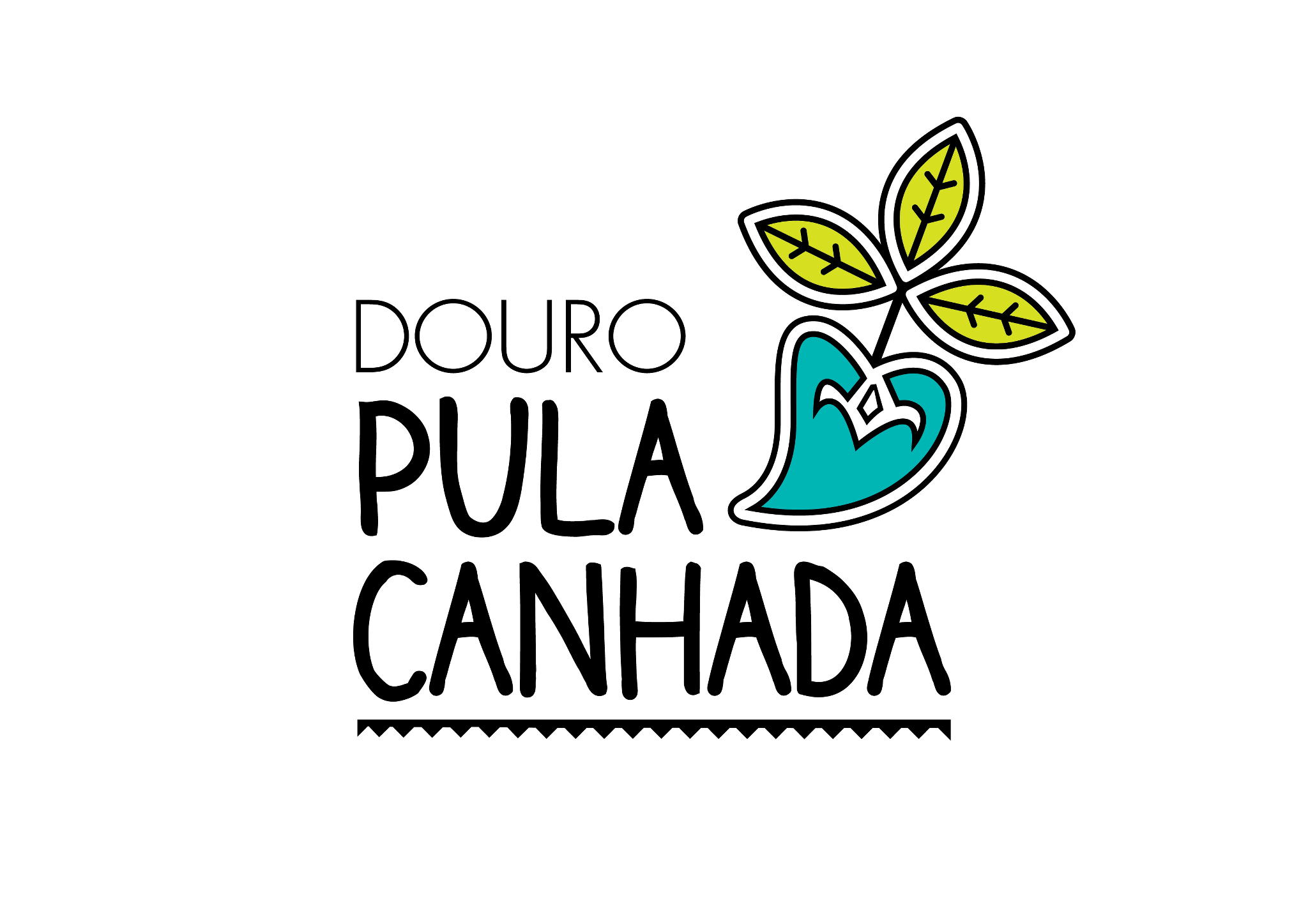 Foto ou logo de Douro Pula Canhada