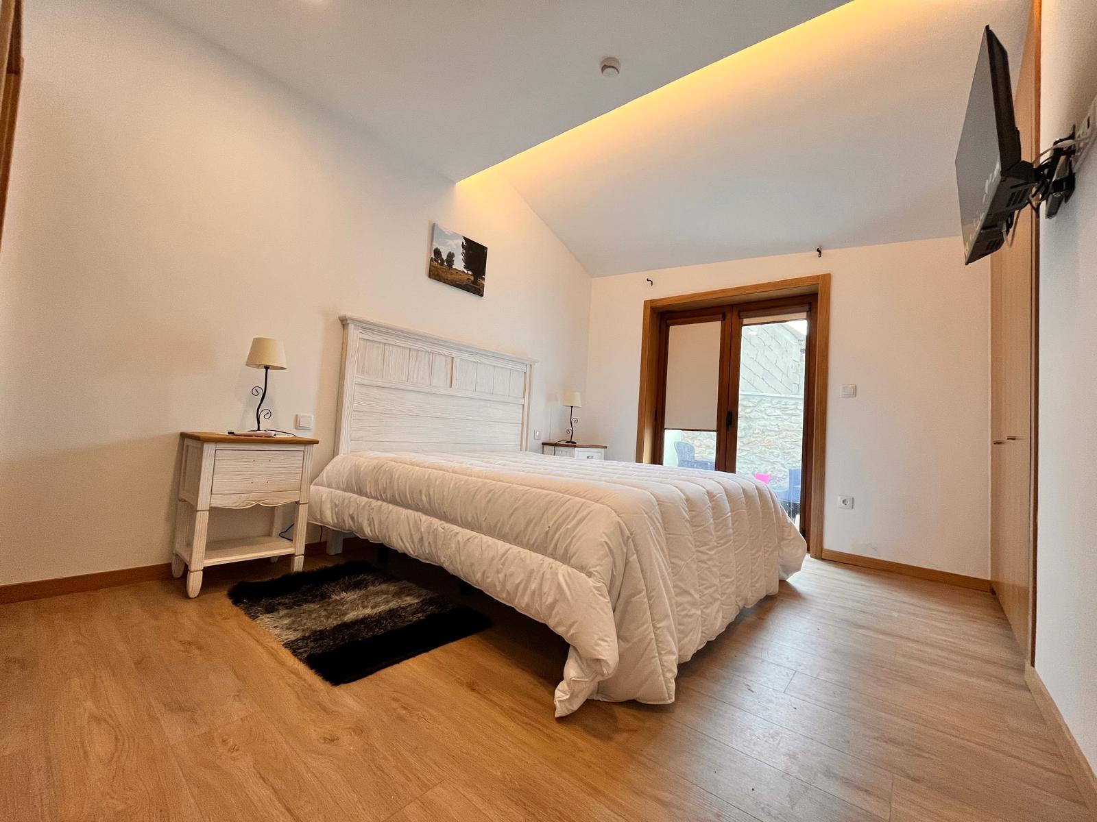 Foto do Balha Fuonte