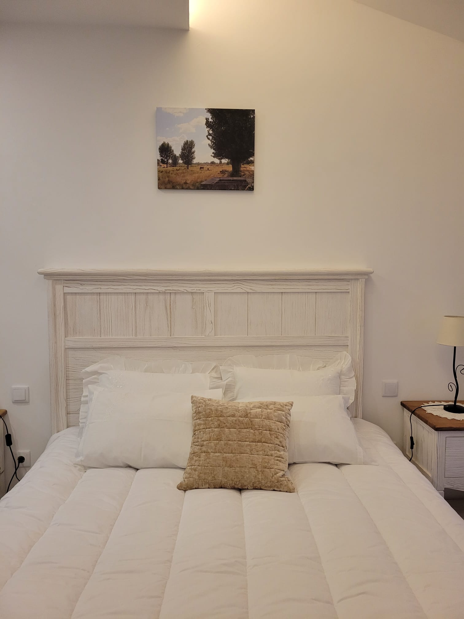 Foto do Balha Fuonte