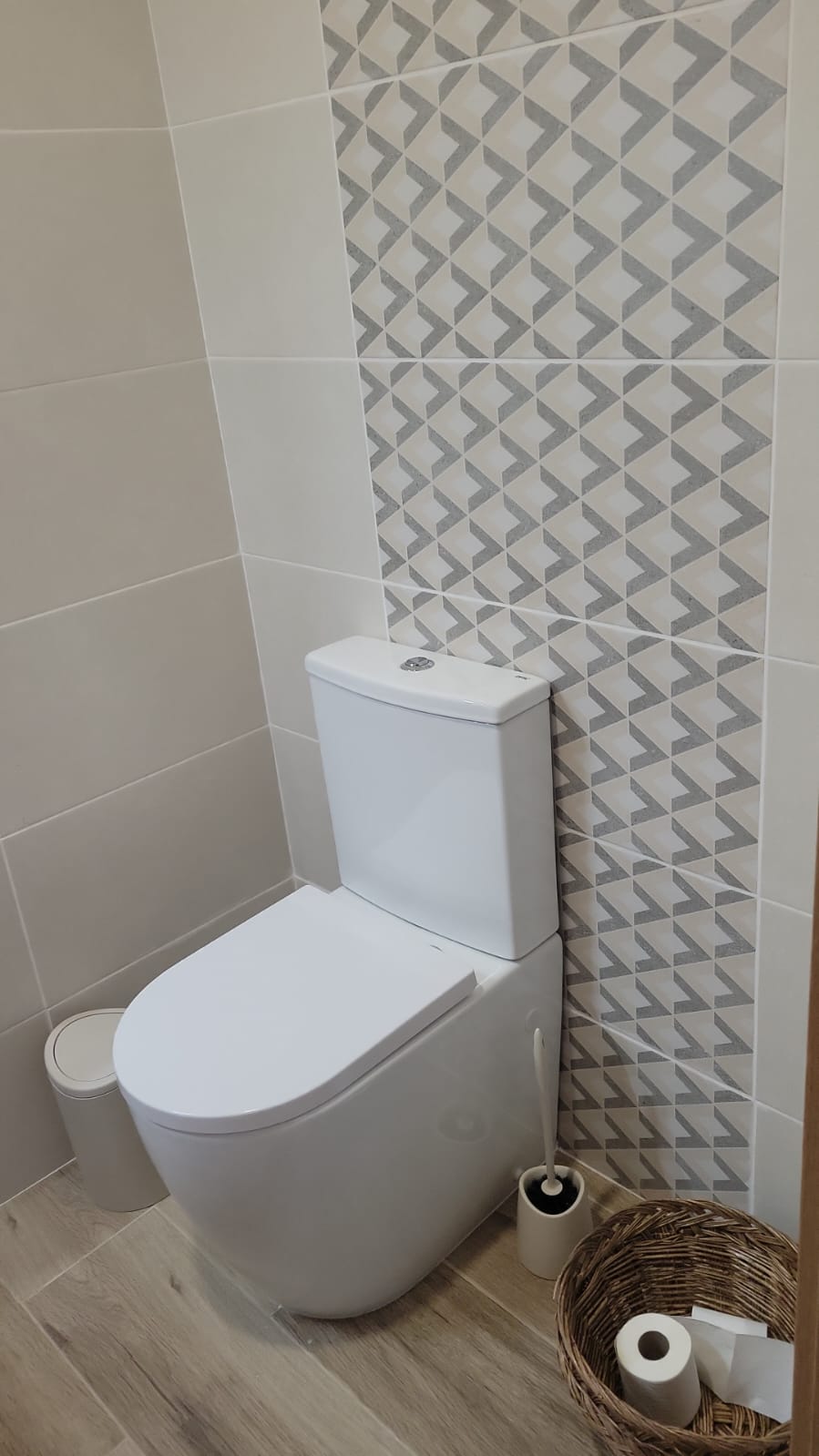 Foto do Balha Fuonte