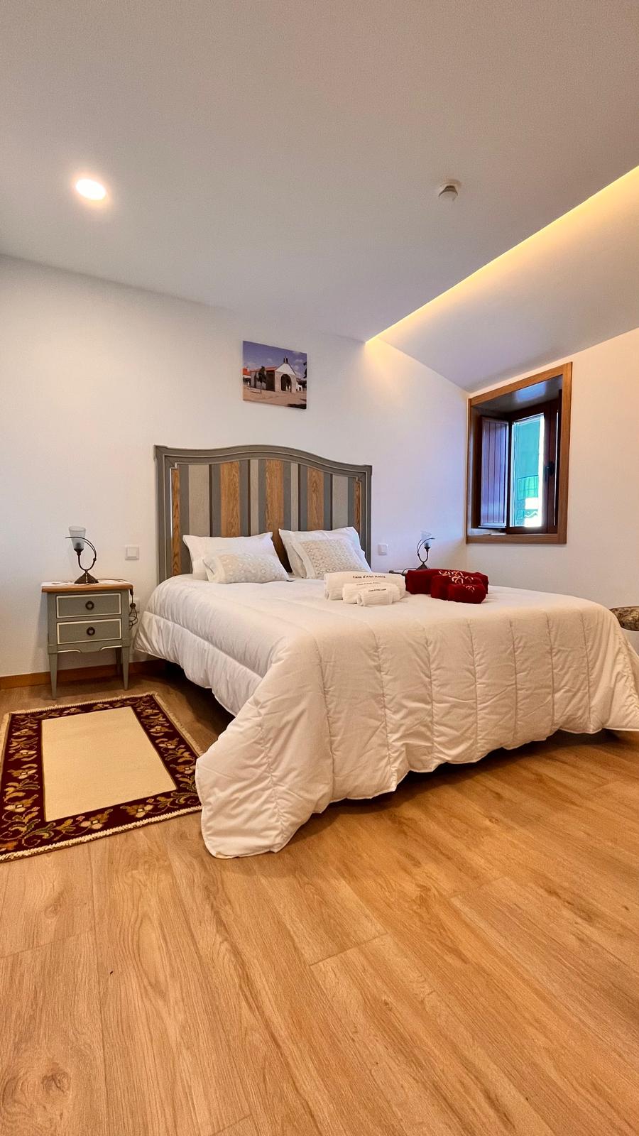 Foto do Capielha de San Bertelameu