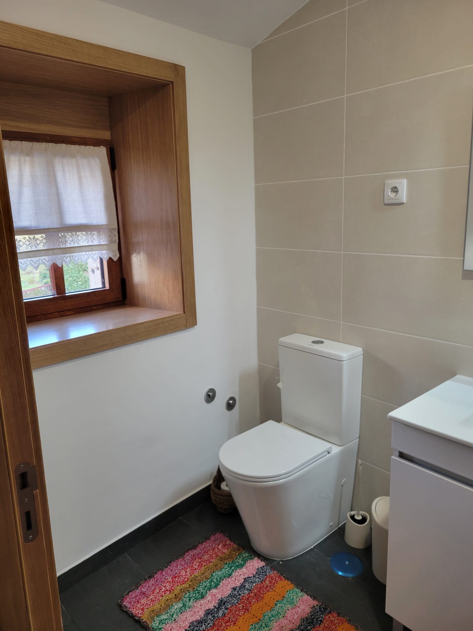 Foto do Capielha de San Bertelameu