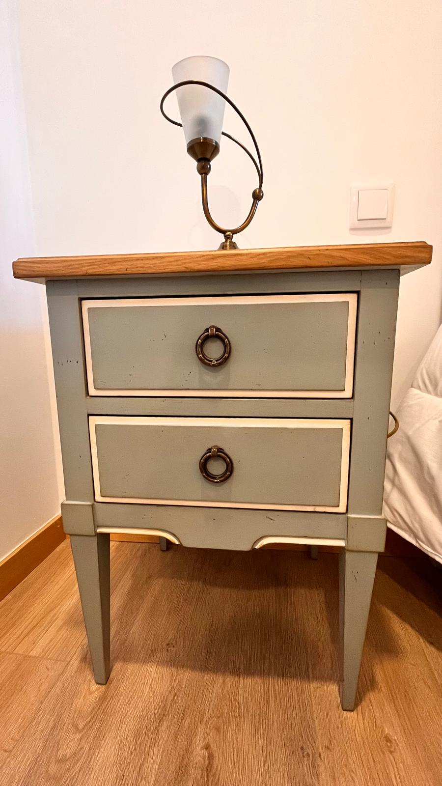 Foto do Capielha de San Bertelameu