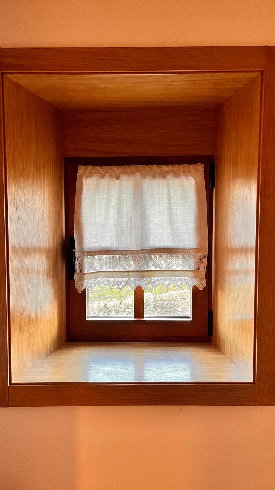 Foto do Capielha de San Bertelameu