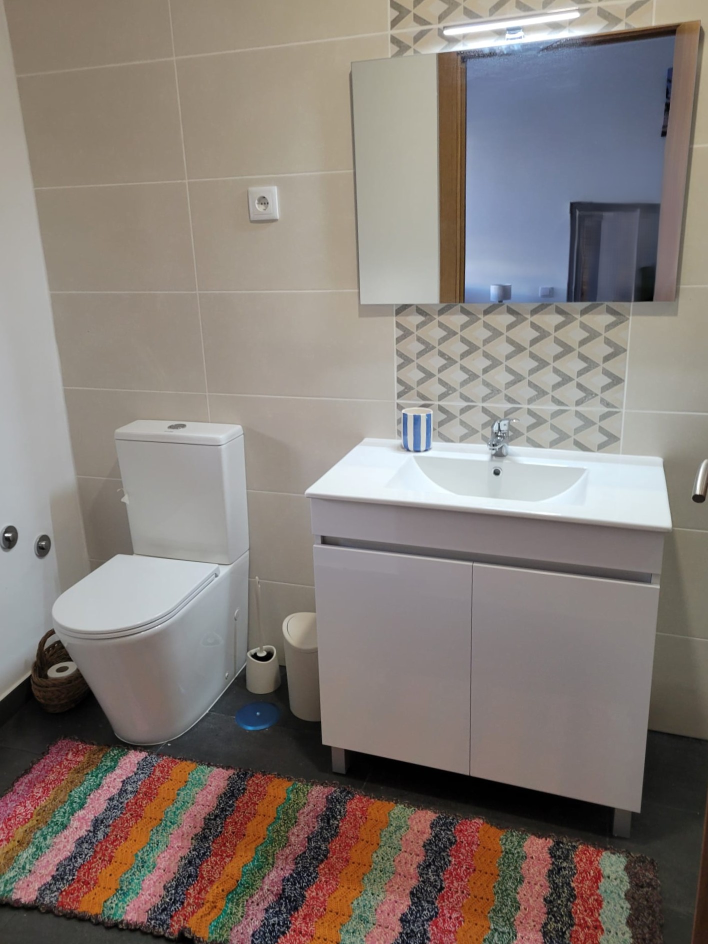 Foto do Capielha de San Bertelameu