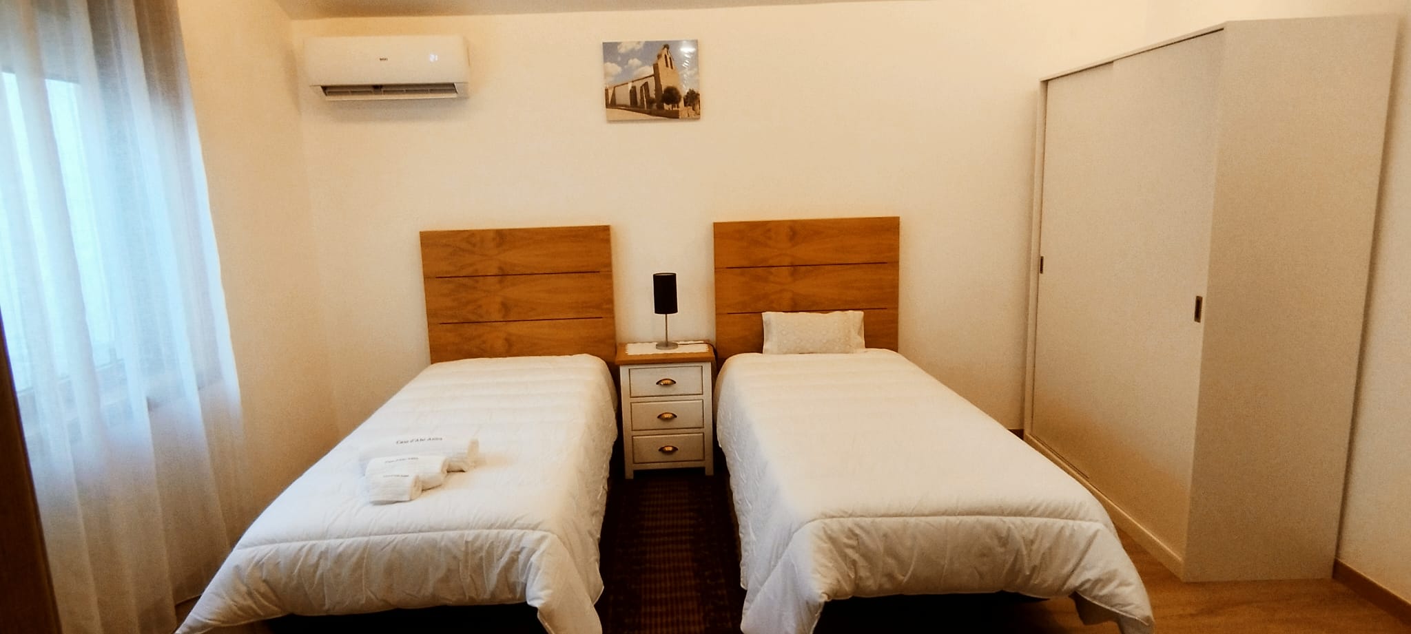 Foto do Eigreija Matriç