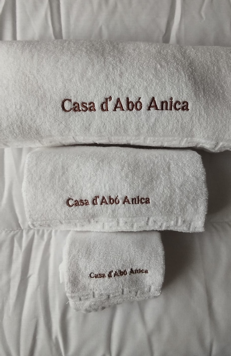 Foto do Eigreija Matriç