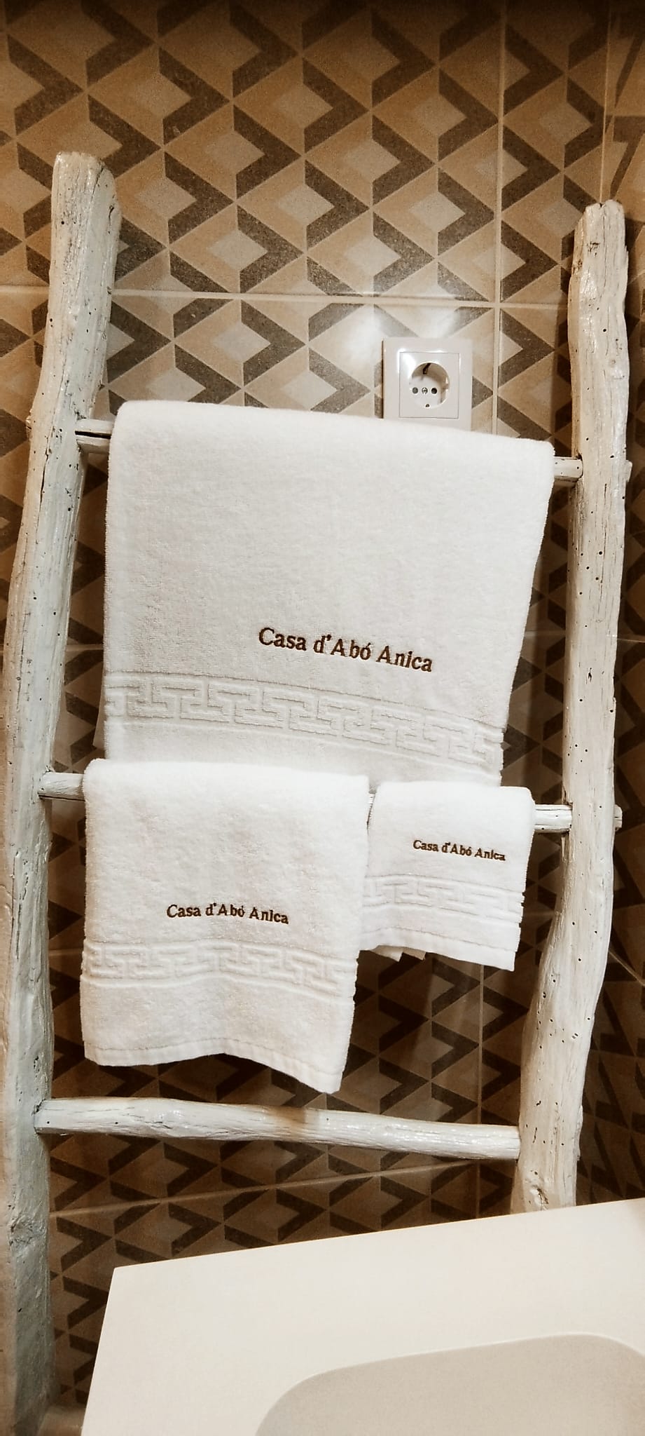 Foto do Pauliteiro Zé